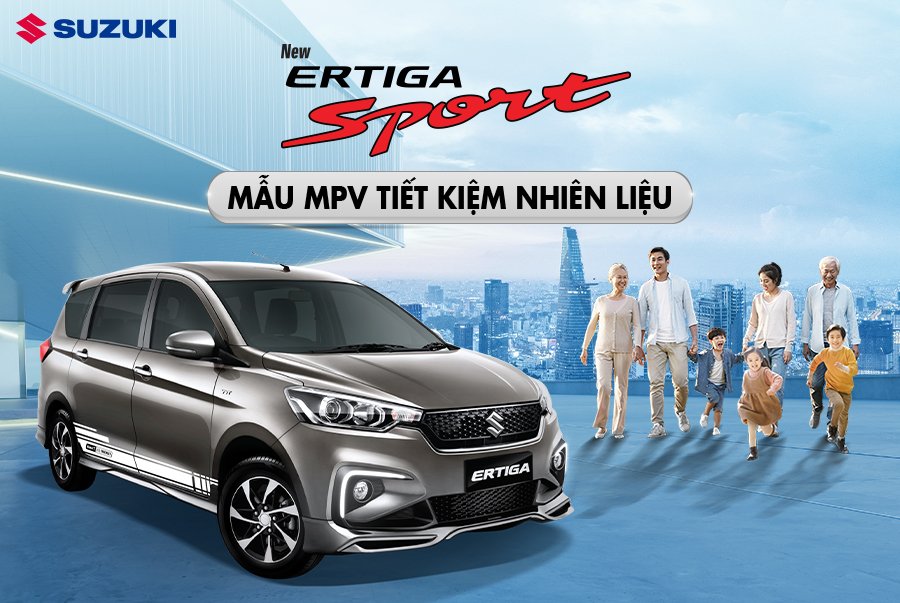 Việt Nam Suzuki giới thiệu các dòng xe đạt tiêu chuẩn khí thải Euro 5 ảnh 1