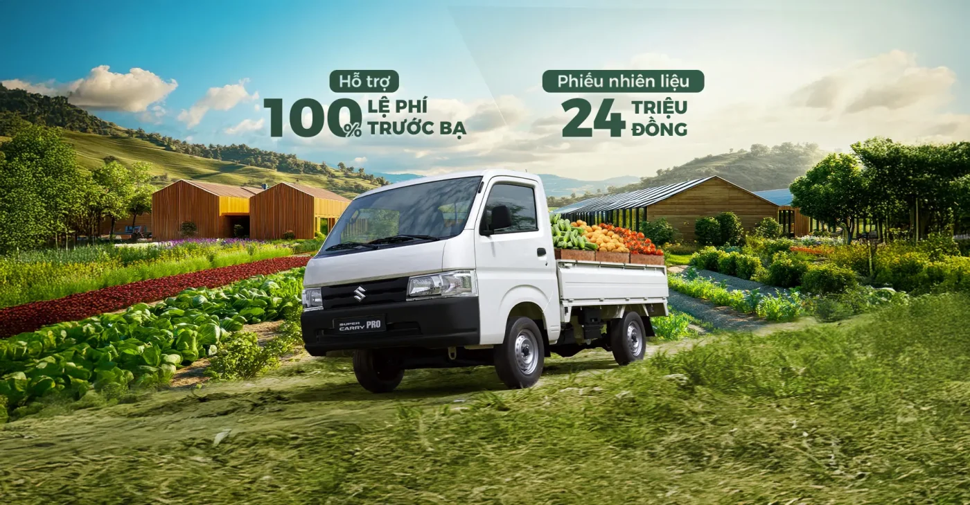 banner khuyến mãi 1