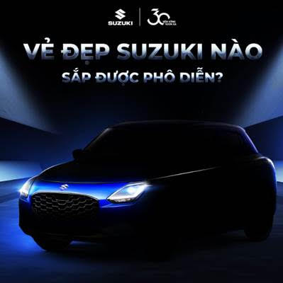 Sản phẩm sắp ra mắt