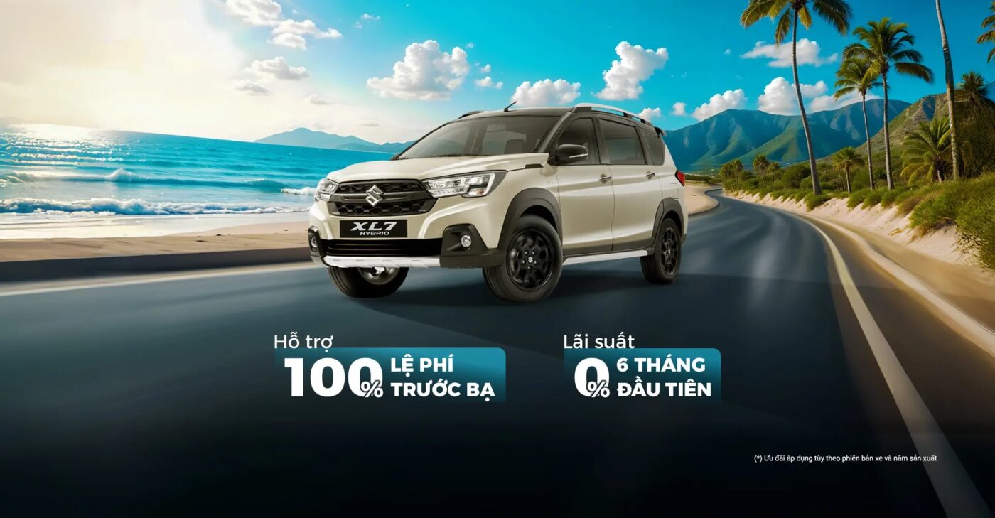 khuyến mãi t6