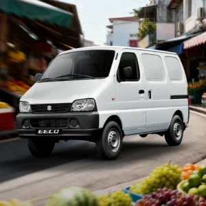 Hệ thống chống bó cứng phanh