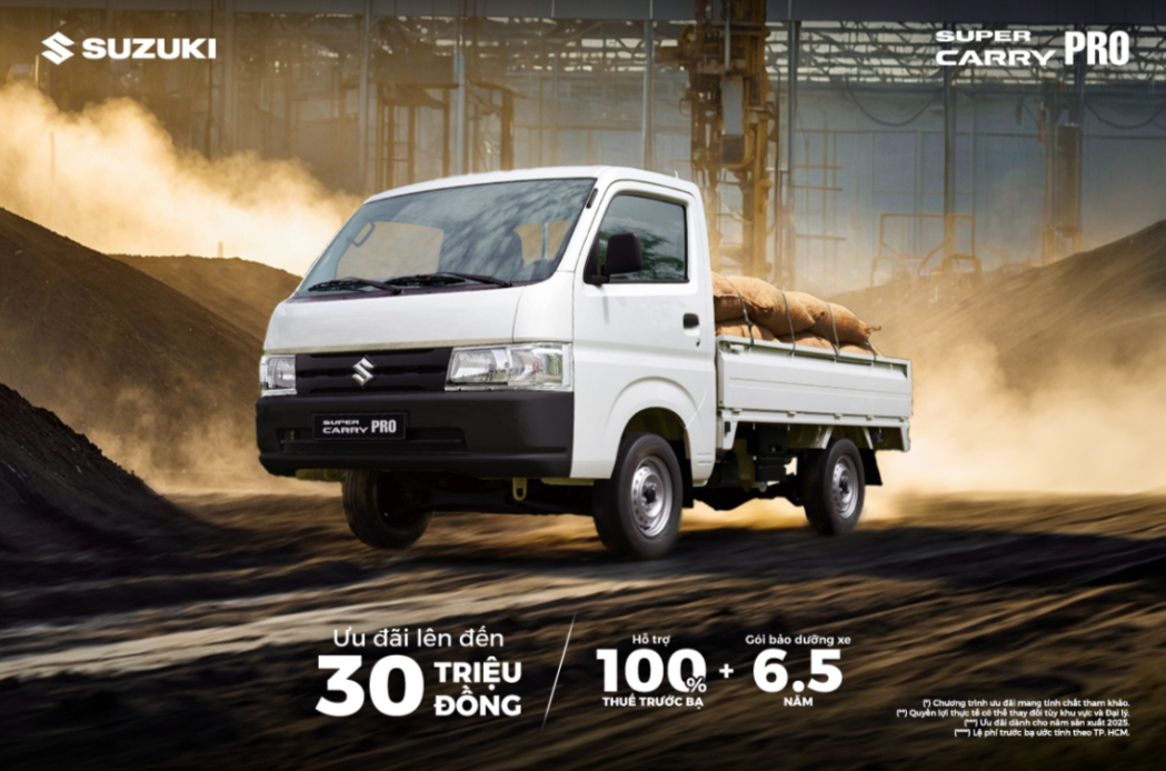 Suzuki t5 1