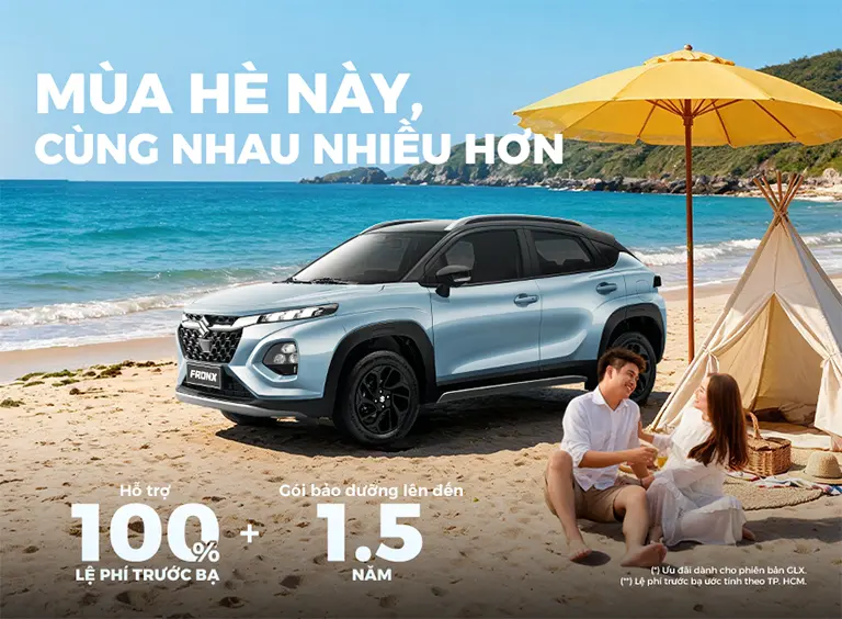 khuyến mãi t8 2026