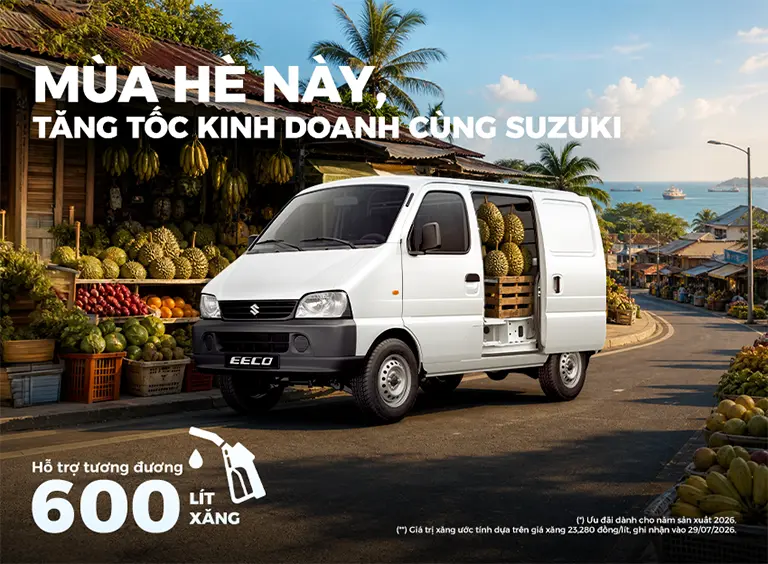 khuyến mãi t8