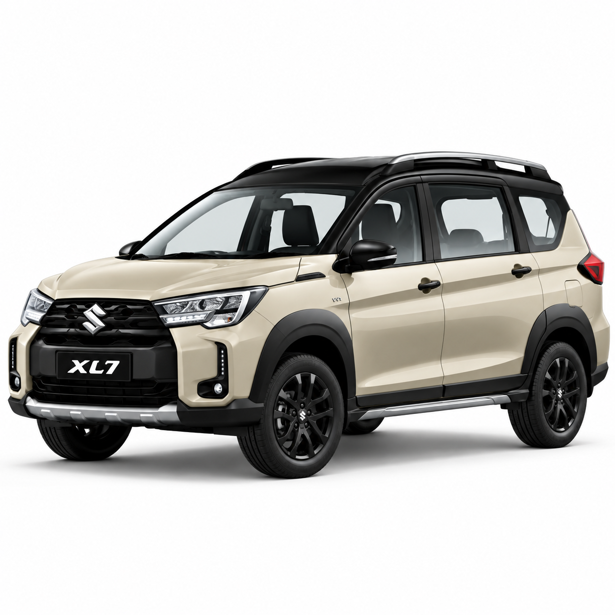 GLX trắng ngà đen GLX trắng ngà đen