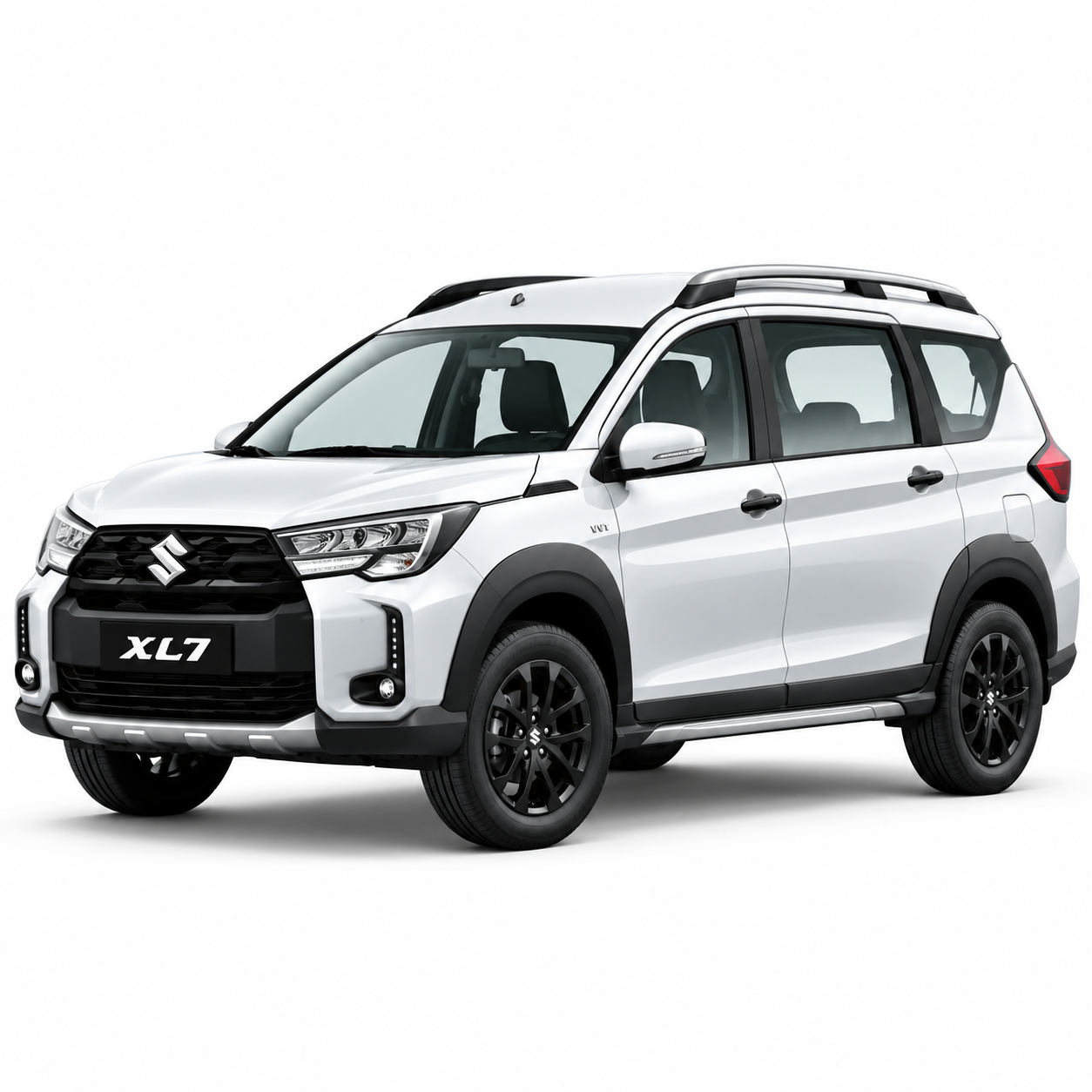 GLX trắng GLX trắng