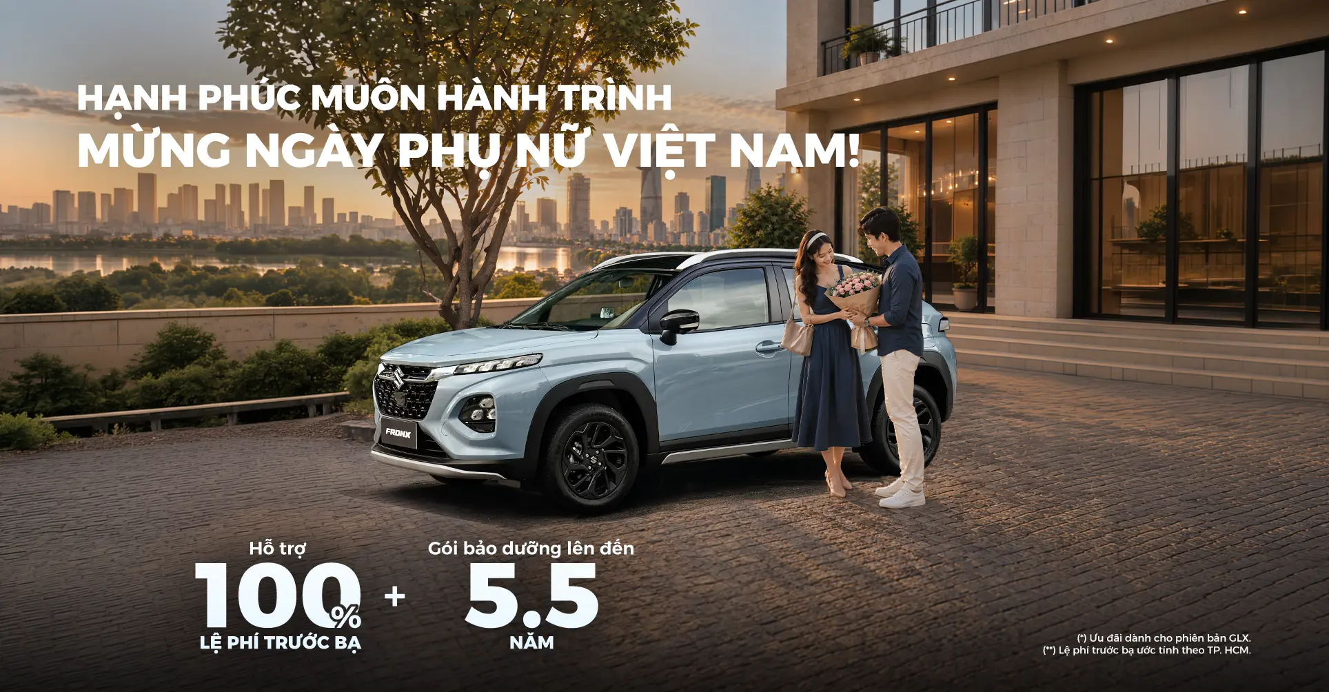 banner khuyến mãi t10 -1